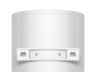 Водонагреватель накопительный Thermex Fusion 30 V